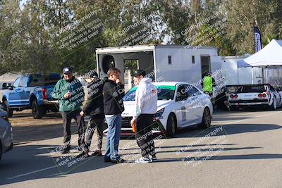 media/Nov-11-2023-GTA Finals Buttonwillow (Sat) [[117180e161]]/Around the Pits/